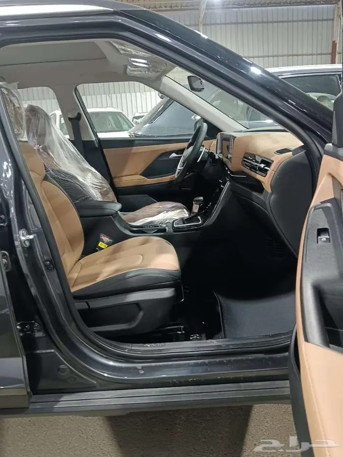 سيارات كريتا كمفورت 2026 89700 بالضريبه 18