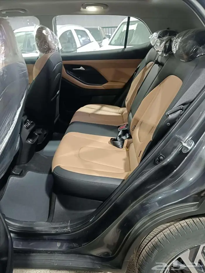 سيارات كريتا كمفورت 2026 89700 بالضريبه 22