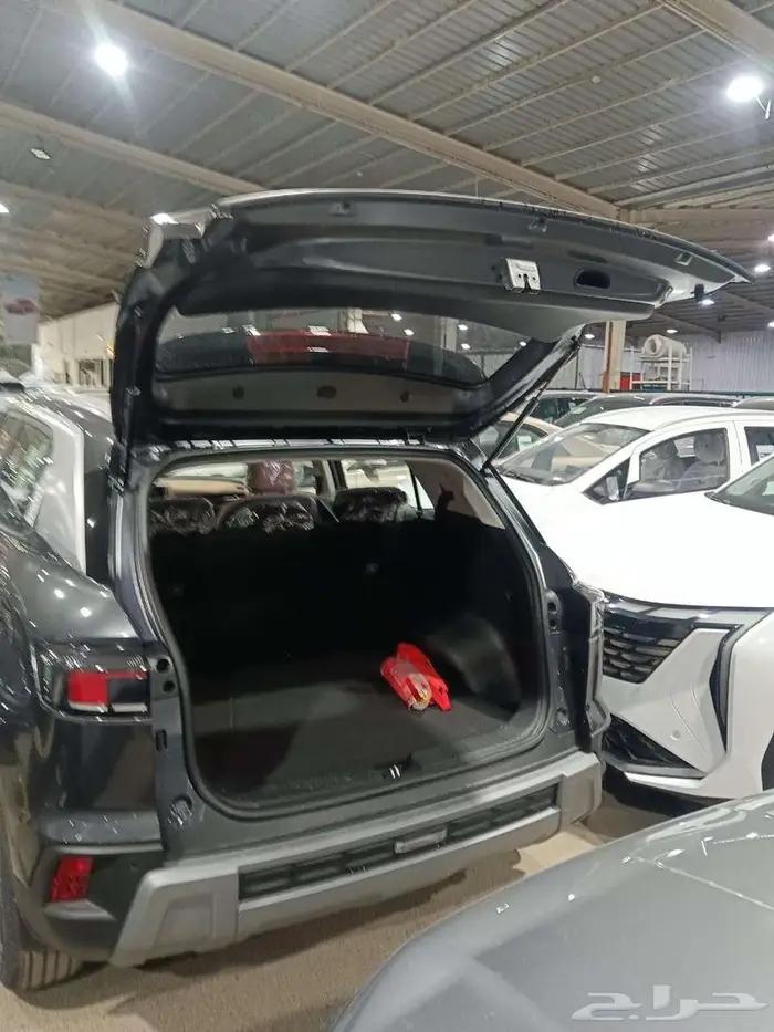 سيارات كريتا كمفورت 2026 89700 بالضريبه 10