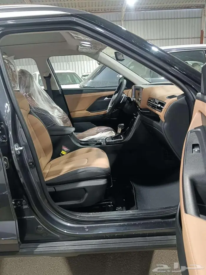 سيارات كريتا كمفورت 2026 89700 بالضريبه 20