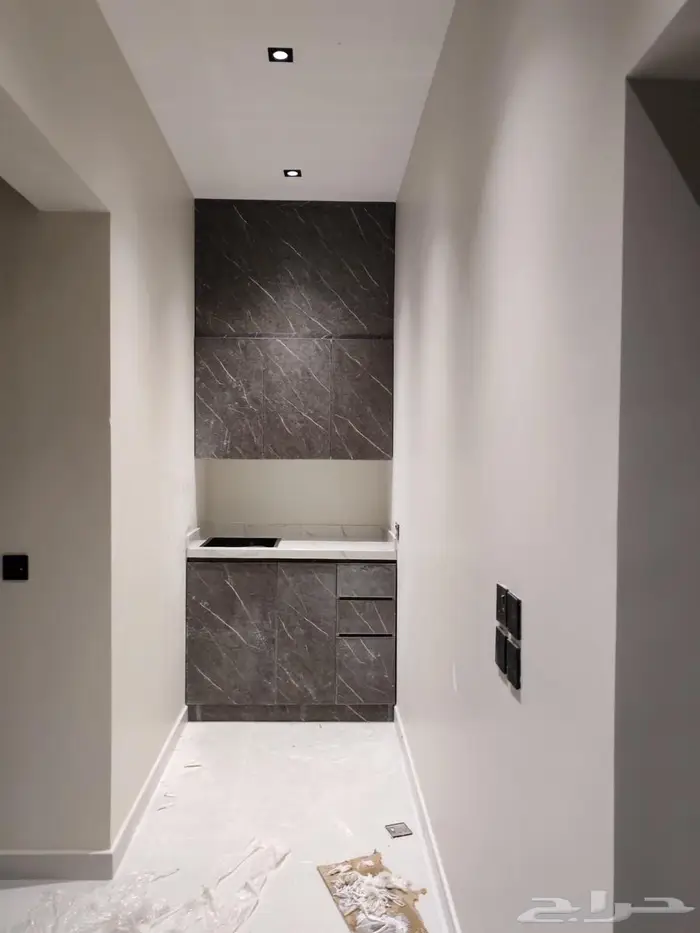 بيع مطابخ جديد مطابخ جاهز مطابخ تفصال 0