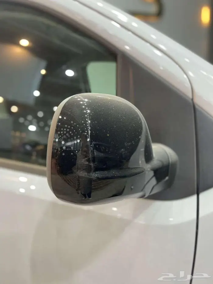 بيجو اكسبيرت بضاعه L3 AT موديل 2026 18