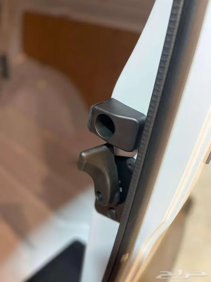 بيجو اكسبيرت بضاعه L3 AT موديل 2026 16