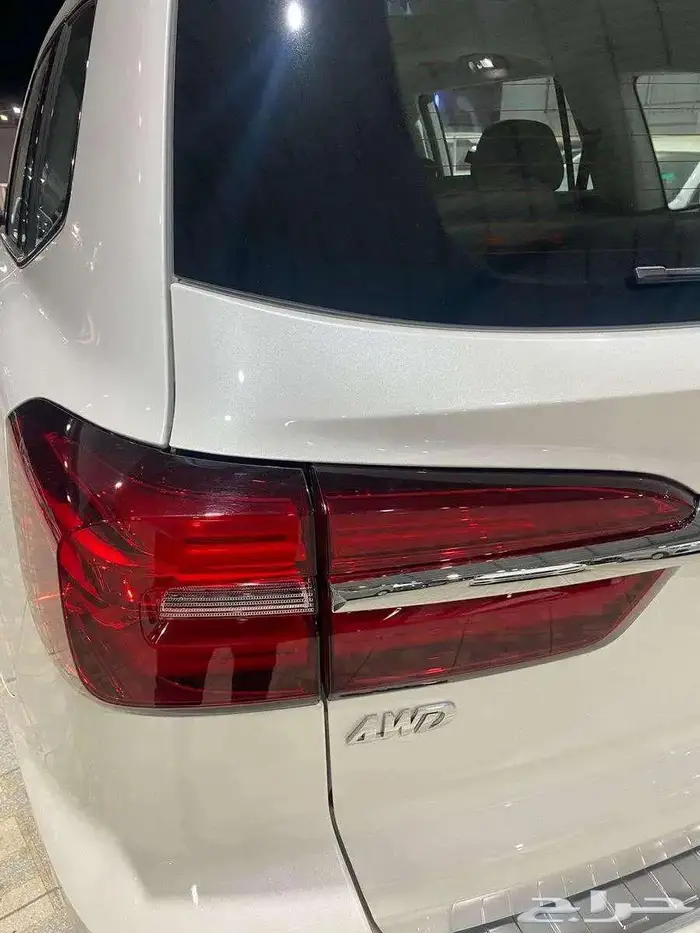 حصريا mg Rx8 لكجرى م 2024 بأفضل سعر وأقوى العروض 29