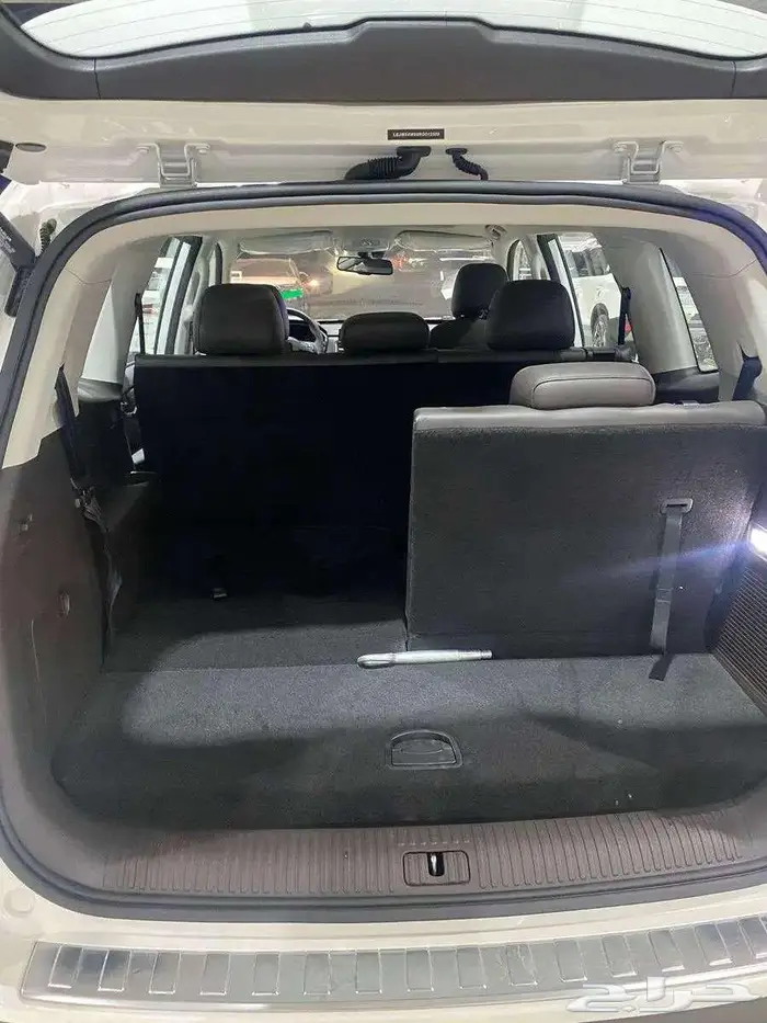 حصريا mg Rx8 لكجرى م 2024 بأفضل سعر وأقوى العروض 30