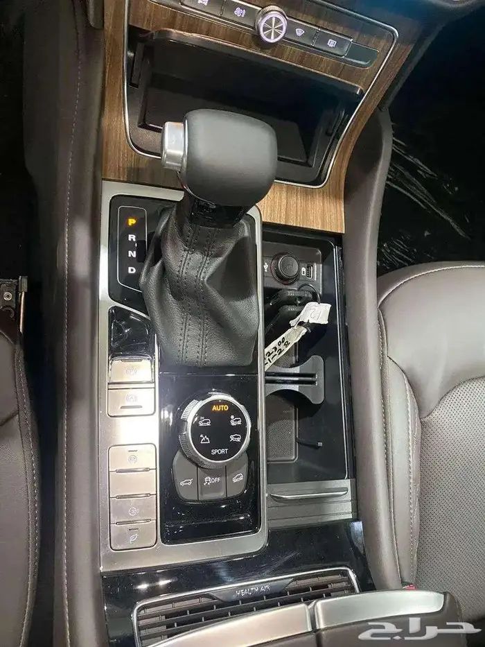 حصريا mg Rx8 لكجرى م 2024 بأفضل سعر وأقوى العروض 21