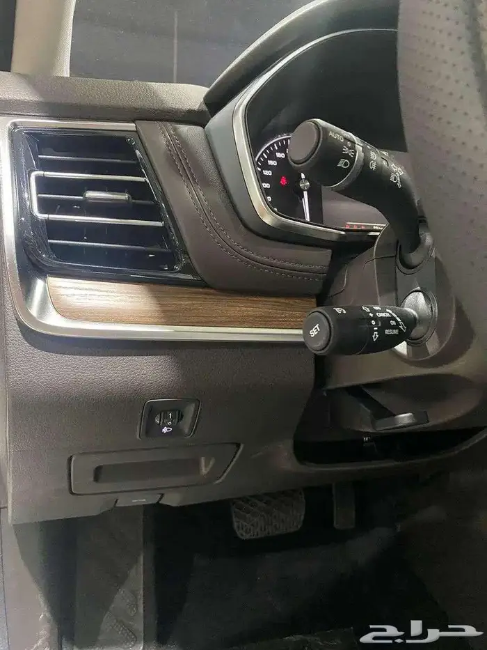 حصريا mg Rx8 لكجرى م 2024 بأفضل سعر وأقوى العروض 31