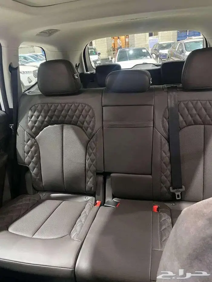 حصريا mg Rx8 لكجرى م 2024 بأفضل سعر وأقوى العروض 24