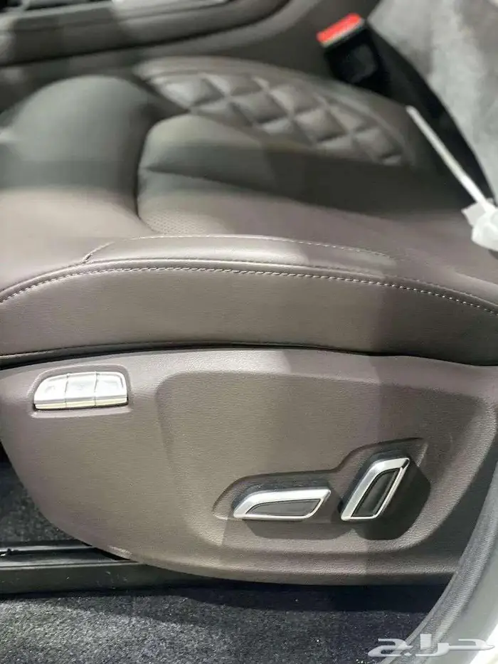 حصريا mg Rx8 لكجرى م 2024 بأفضل سعر وأقوى العروض 27