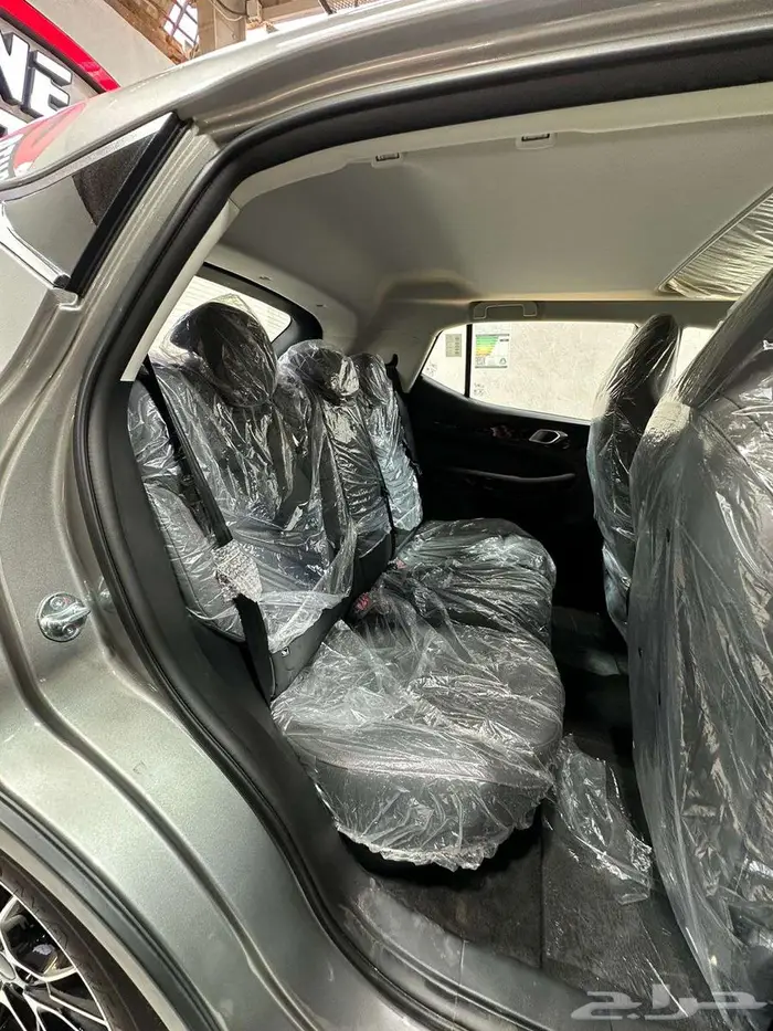 جيتور X50 بريميوم فل كامل 2026 تقسيط وكاش اقل الاسعار 10