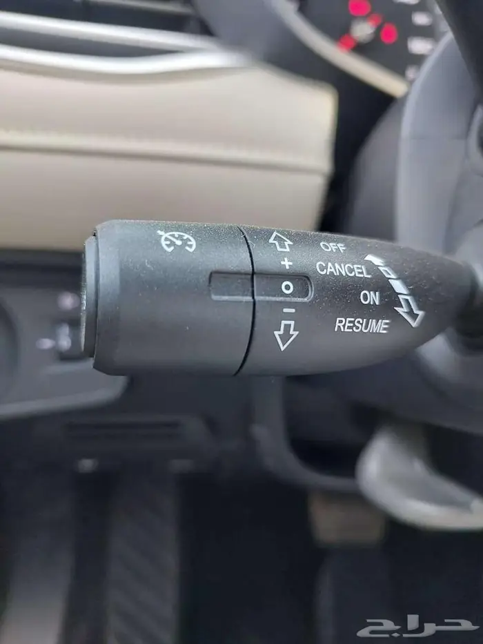 ام جي 5 موديل 2025 2