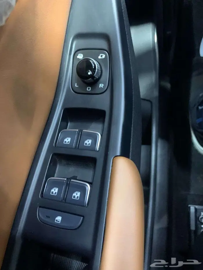 فاو بيستون 2025 B70 كمفورت جميع المواصفات و بسعر مميز 14