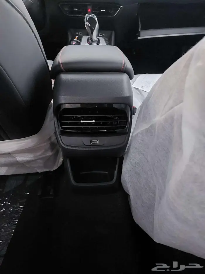 ام جي جي تي فل كامل موديل 2024 2