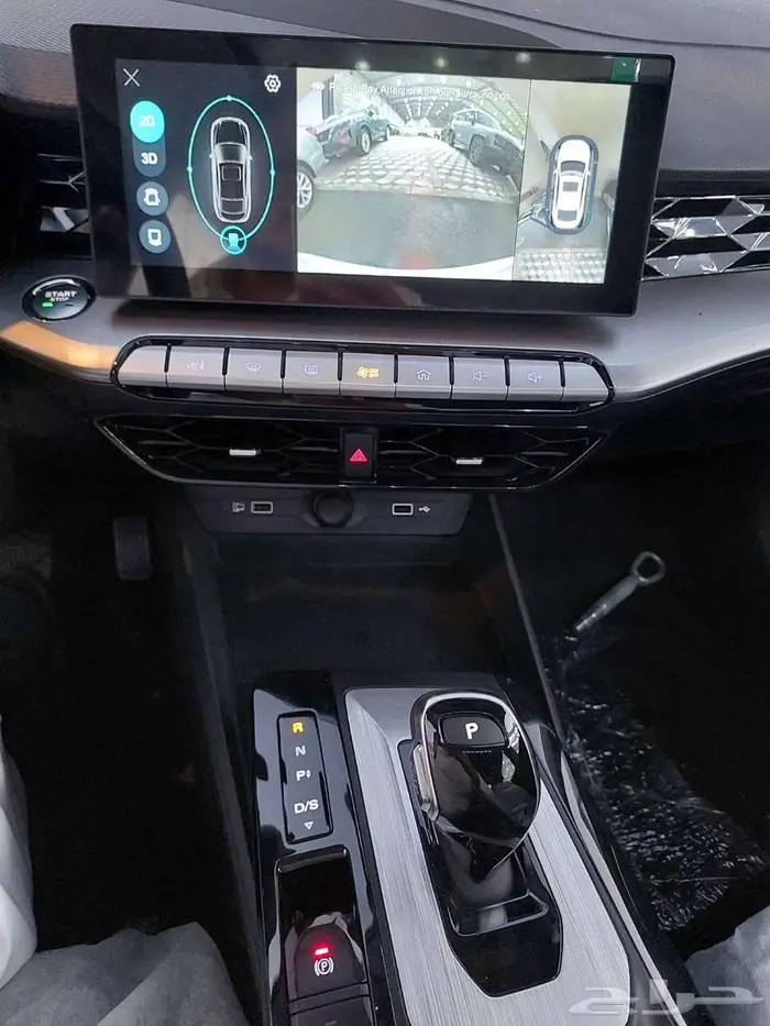 ام جي جي تي فل كامل موديل 2024 11