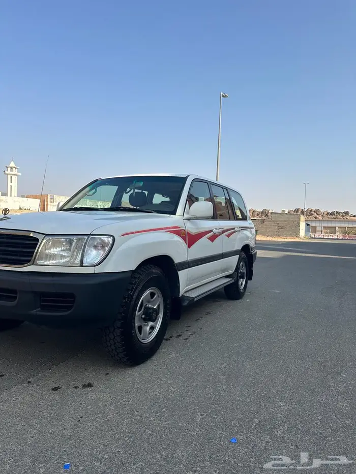 صالون 99 نظيف جدا مشروط 0