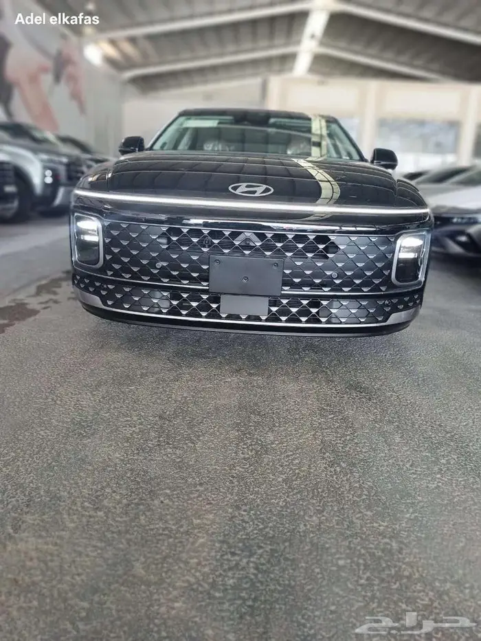 ازيرا 2026_اقوي خصومات لدي العجمي 8