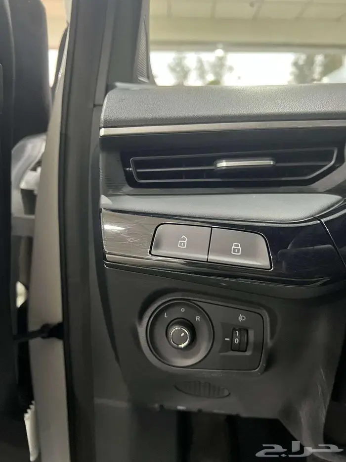 ام جي 3 استاندر 2026 ب 34500 غير شامل الضريبة 18