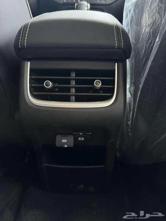 تانك 300 - 2025 عرض نهاية العام 8