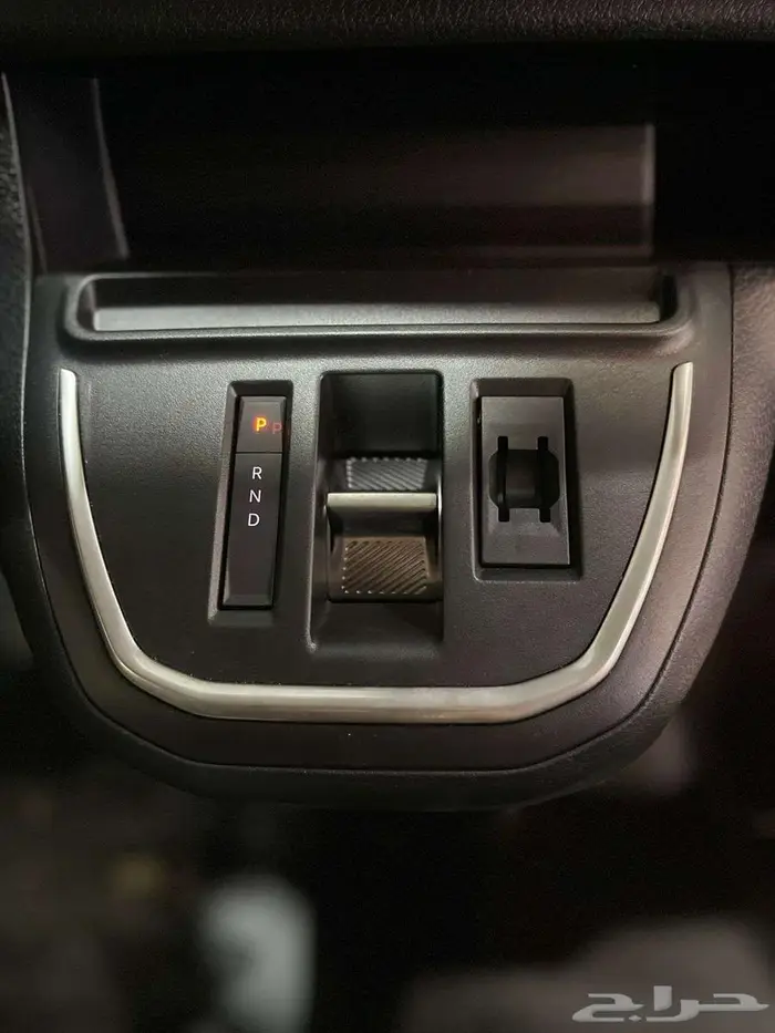 بيجو اكسبيرت بضاعه L3 AT موديل 2026 20