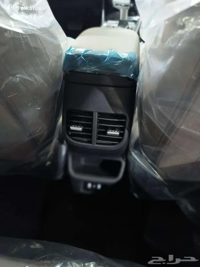 اكسنت 2026_ضمان المجدوعي_اقوي خصومات 13