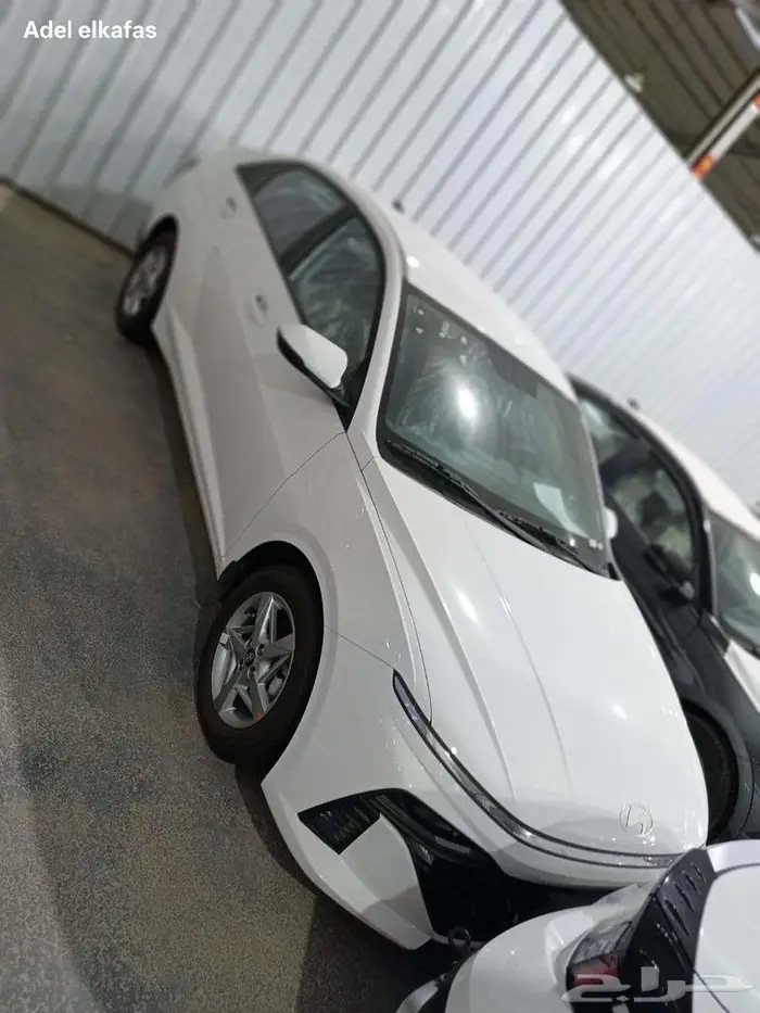 اكسنت 2026_ضمان المجدوعي_اقوي خصومات 15