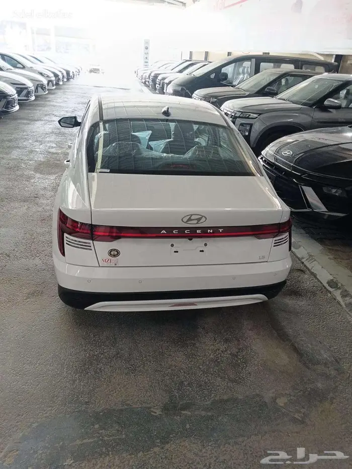 اكسنت 2026_ضمان المجدوعي_اقوي خصومات 16