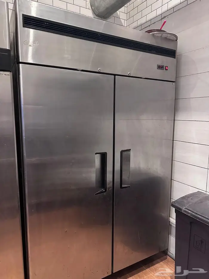 مطعم للبيع أو للتقبيل لعدم التفرغ 2