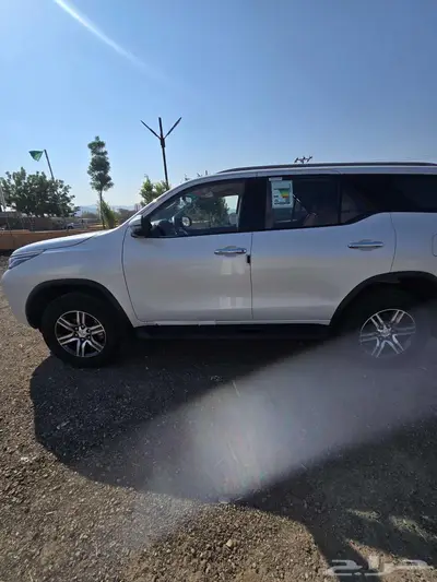 للتنازل فور شنر 2025 بنزين 4 سنرندل GXدبل index