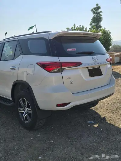 للتنازل فور شنر 2025 بنزين 4 سنرندل GXدبل index