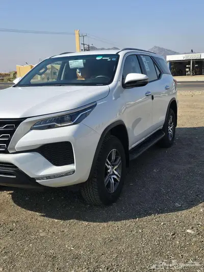 للتنازل فور شنر 2025 بنزين 4 سنرندل GXدبل index