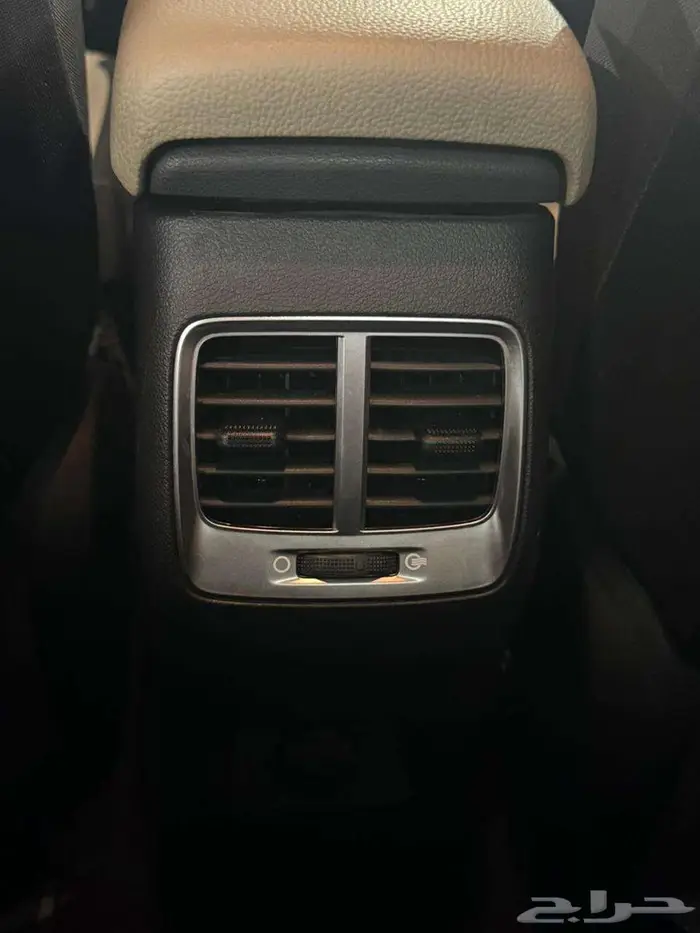 هيونداي اكسنت 2023 8