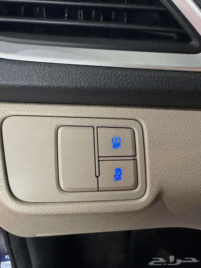 هيونداي اكسنت 2023 6