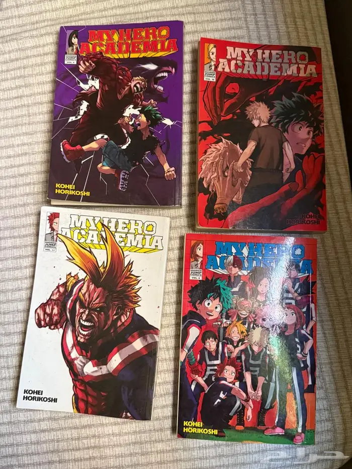 مانقا نظيفة جدا للبيع 1