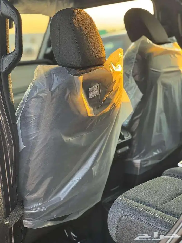 جيب رانجلر سبورت سعودي 2024 9