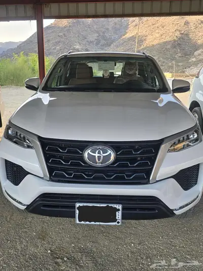 للتنازل فور شنر 2025 بنزين 4 سنرندل GXدبل index