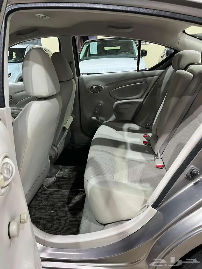 صني 2022 سعودي 14