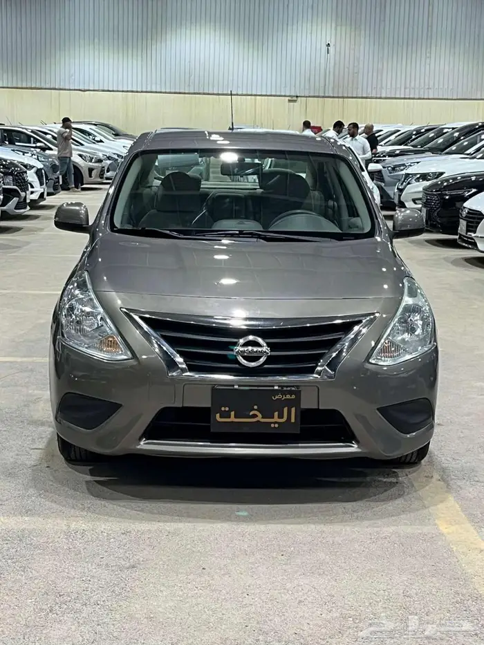 صني 2022 سعودي 0