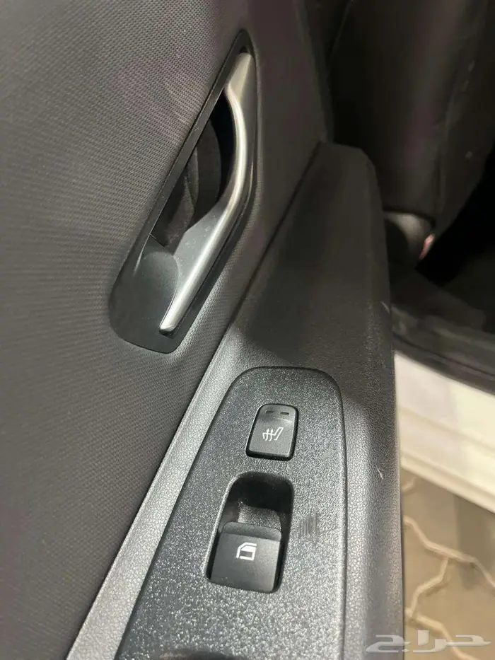 النترا 2023 فل كامل شرط 5