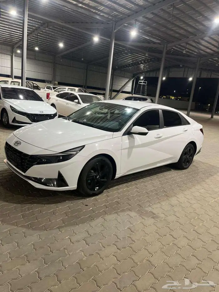 النترا 2023 فل كامل شرط 2