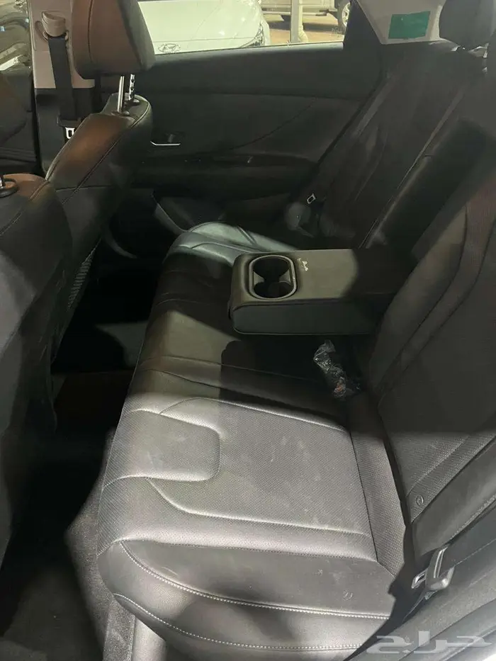 النترا 2023 فل كامل شرط 10