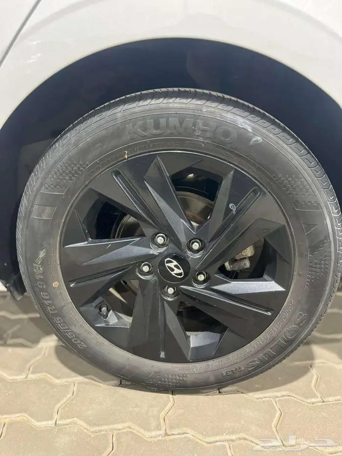 النترا 2023 فل كامل شرط 12