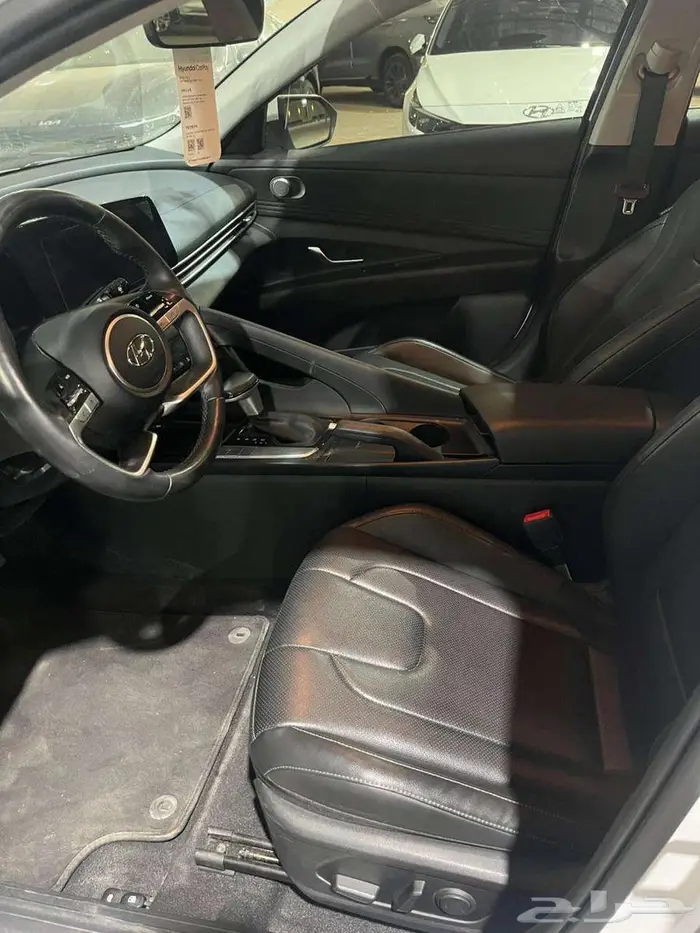 النترا 2023 فل كامل شرط 11