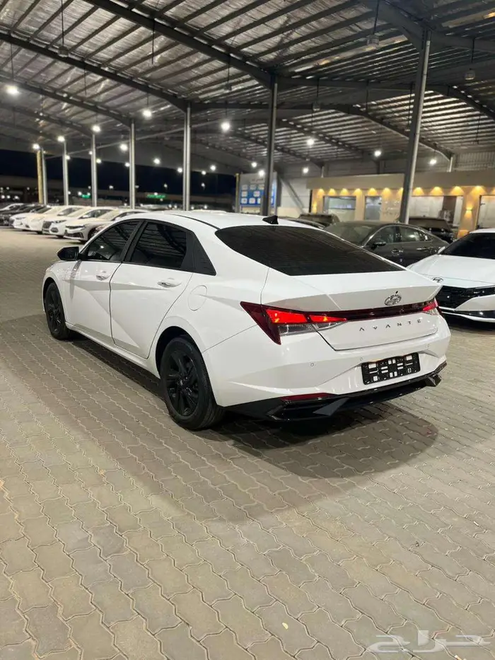 النترا 2023 فل كامل شرط 4