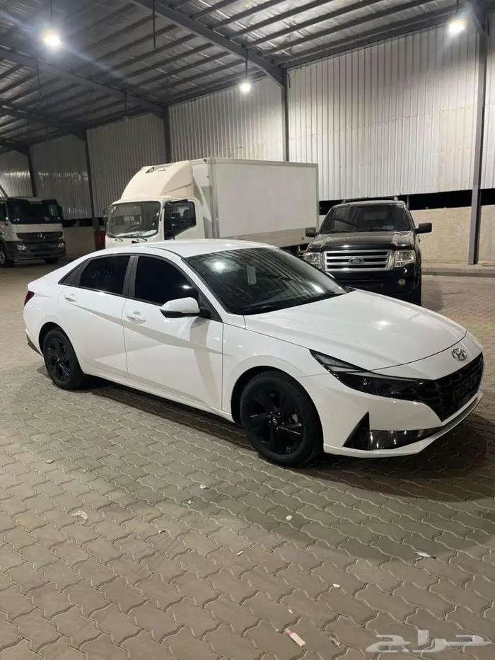 النترا 2023 فل كامل شرط 3