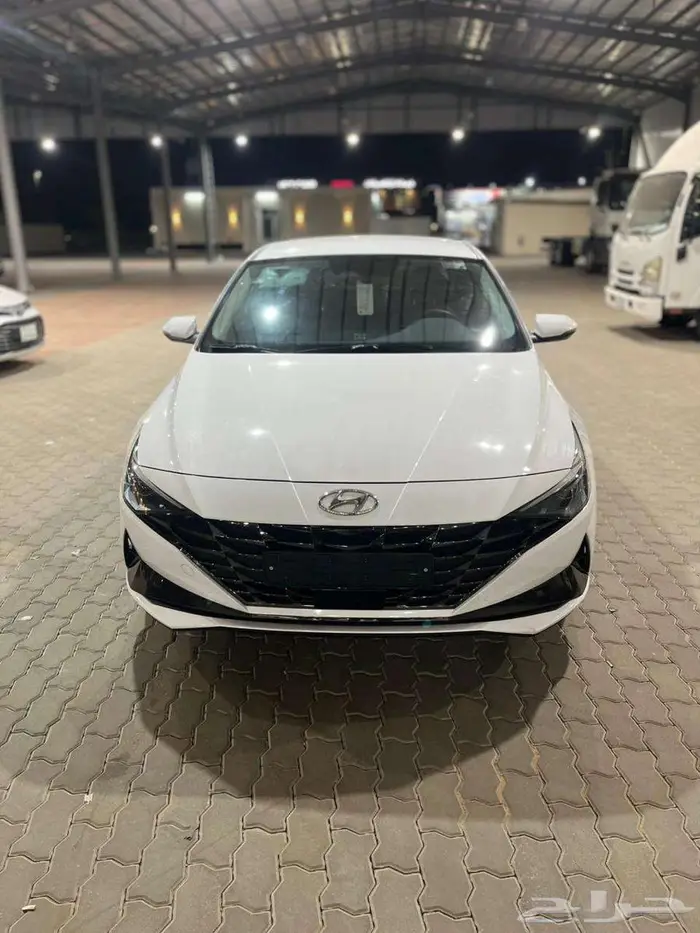 النترا 2023 فل كامل شرط 0