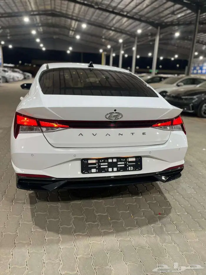 النترا 2023 فل كامل شرط 1