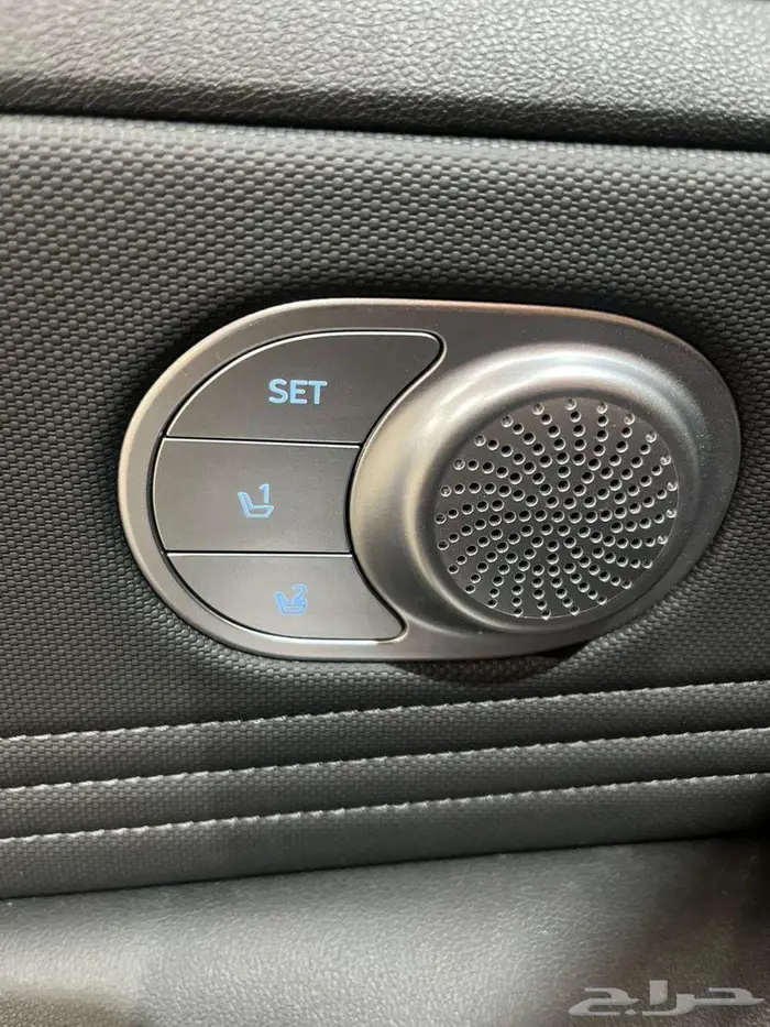 النترا 2023 فل كامل شرط 6