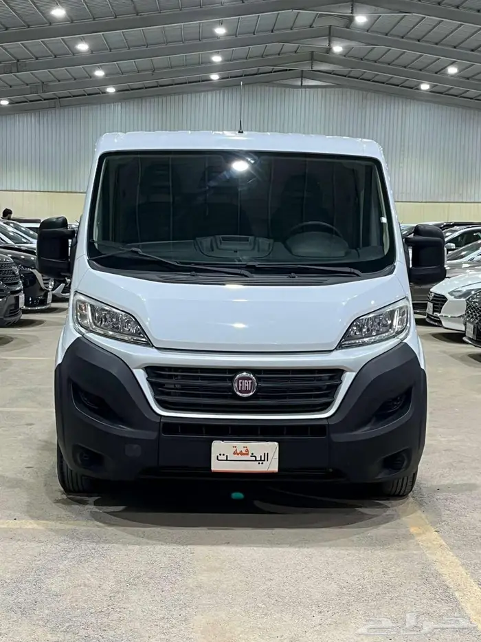 باص 2020 بضاعه ديزل 0