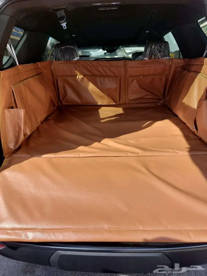 تلبيسة شنطة تايلندي 1