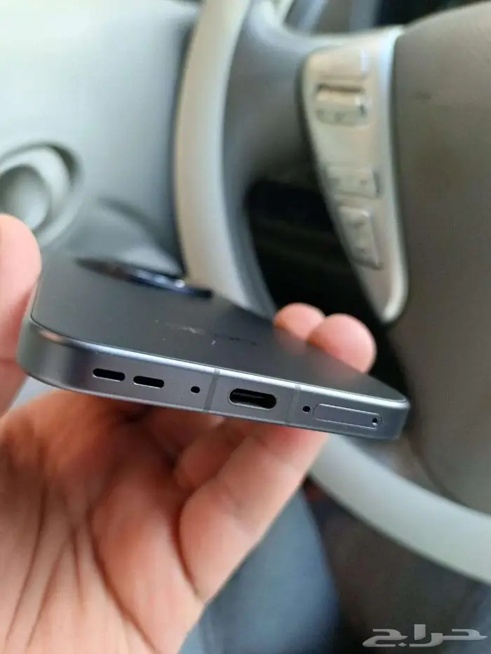 Oppo find x8s plus للبدل 6